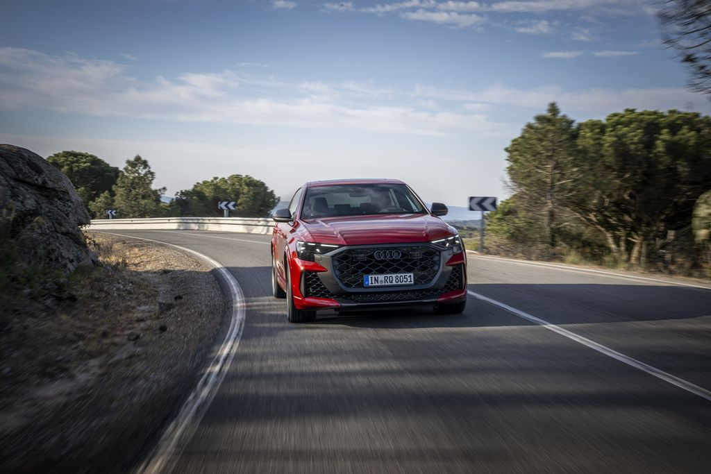 (Foto: Audi Sport)